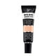 Bye Bye Under Eye   9