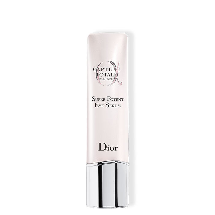 CAPTURE TOTALE SUPER POTENT EYE SERUM  20ml-198243 0