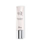 CAPTURE TOTALE SUPER POTENT EYE SERUM  20ml-198243 0