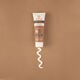 Sunnique Broncea+ Gel Crema SPF30  250ml-210479 1
