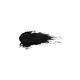 Lash Queen Feline Blacks   1