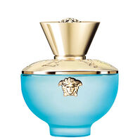 Dylan Turquoise Pour Femme  100ml-194827 0