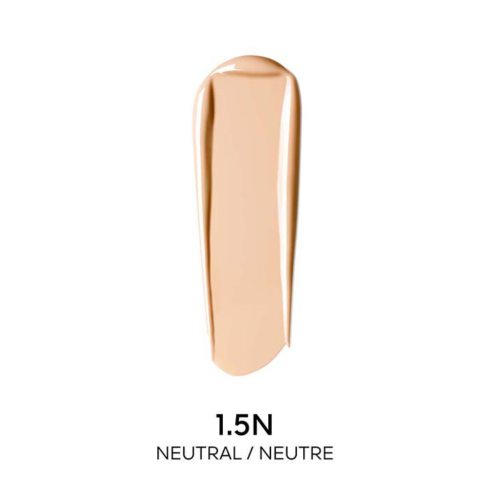 Parure Gold Skin   1