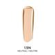 Parure Gold Skin   1