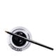 Lasting Drama Gel Pinceau 24 Horas   1