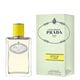 Infusion D'Ylang  100ml-218056 1