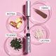 Brow Power Filler   3