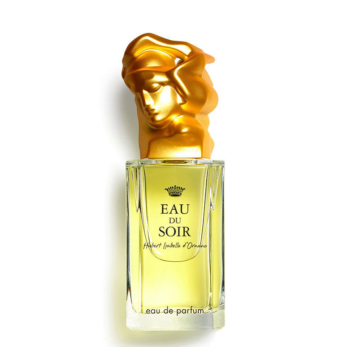 Eau du Soir  50ml-67689 2