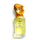 Eau du Soir  50ml-67689 2