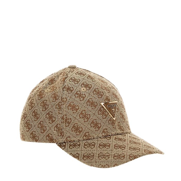 Gorra Katya Baseball Beige   0
