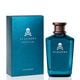 Scalpers Yacht Club  125ml-219463 1