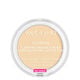 Bare Focus Clarifying Finishing Power   4