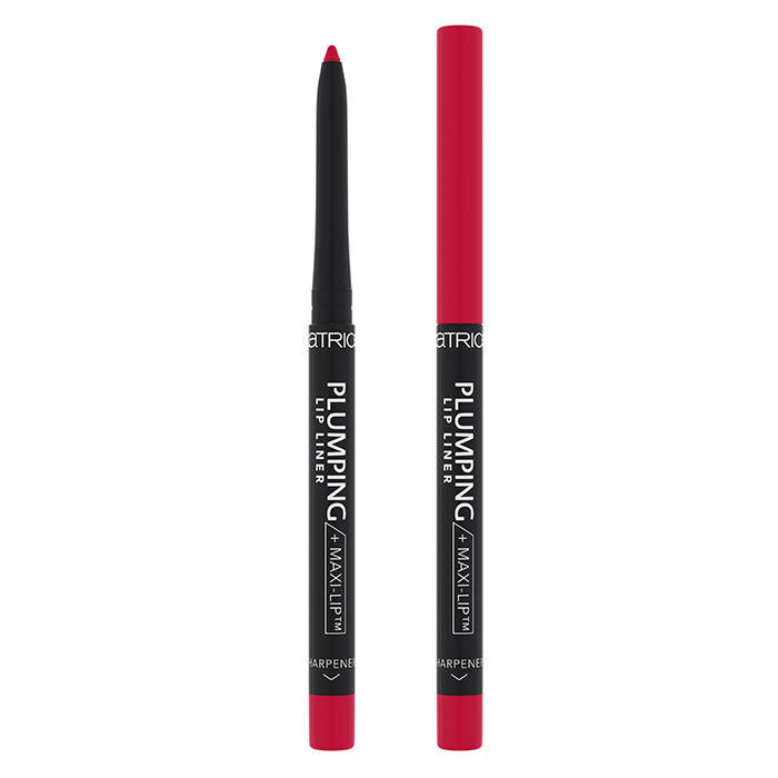 Plumping Perfilador Voluminizador   1