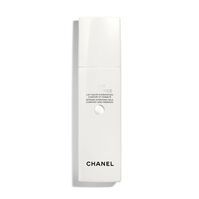 CHANEL Body Excellence Leche