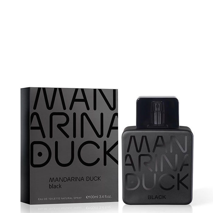 Pure Black  100ml-121439 1