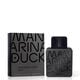 Pure Black  100ml-121439 1