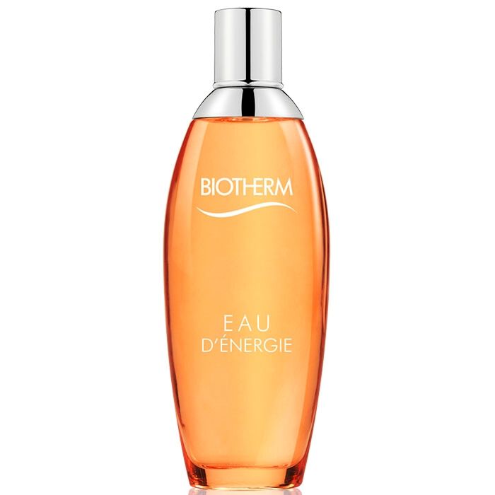 Eau D'Énergie  100ml-92329 0