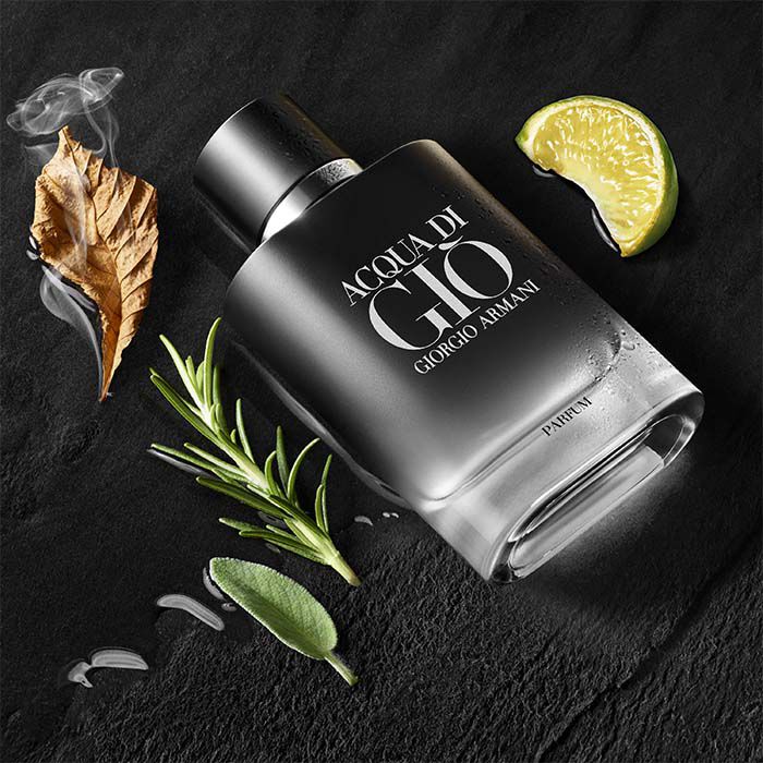 ACQUA DI GIÒ PARFUM  200ml-227306 1