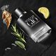 ACQUA DI GIÒ PARFUM  200ml-227306 1