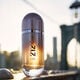 212 VIP ROSÉ  80ml-150236 3