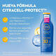 Protege & Hidrata Loci&oacute;n Solar SPF30  200ml-126892 2