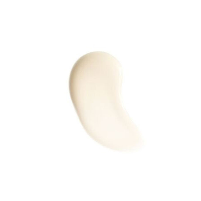 Bright Plus Sérum Advanced  50ml-226986 1