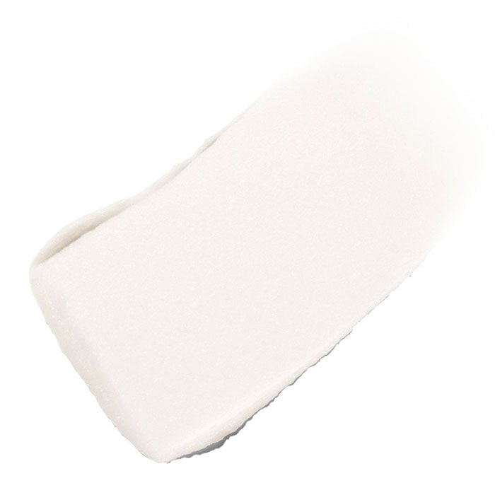 ROUGE COCO BAUME   1