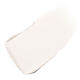 ROUGE COCO BAUME   1