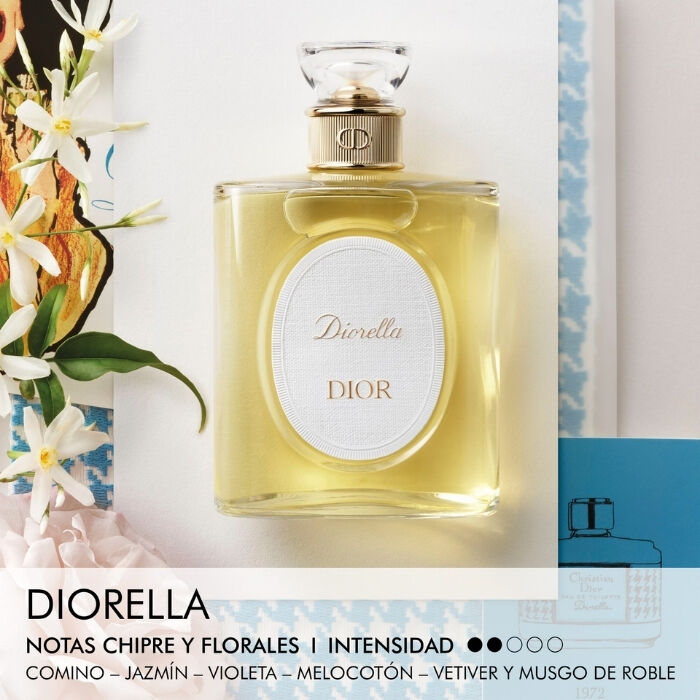 DIORELLA  100ml-239736 2