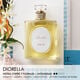 DIORELLA  100ml-239736 2