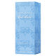 COOL WATER WOMAN STREET FIGHTER "CHAMPION EDITION"  100ml-196525 2