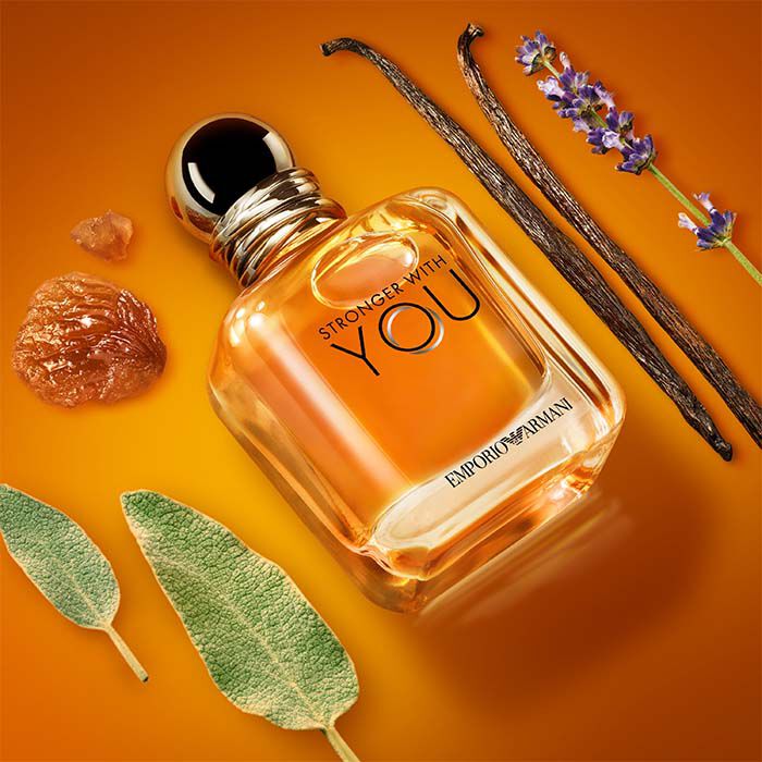 STRONGER WITH YOU  100ml-164165 2