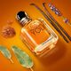 STRONGER WITH YOU  100ml-164165 2