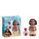 Estuche Vaiana EDT  50ml-239905 0