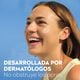 Protecci&oacute;n Facial Sensitive SPF50+  40ml-236657 5