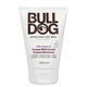 Oil Control Crema Hidratante  100ml-195372 1