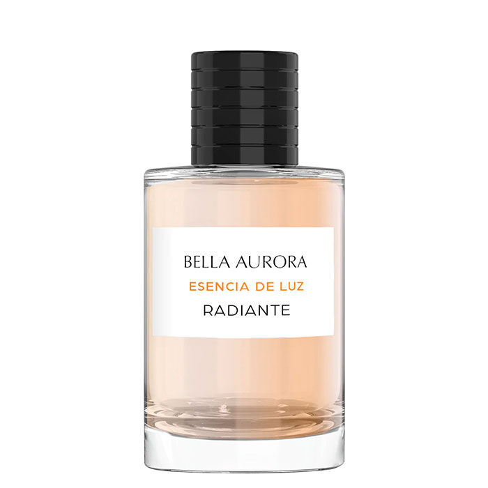 Esencia de Luz Radiante  100ml-208376 2