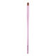 Pincel Extrafino  1ud.-225240 0