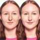 Skin Lovin Sensitive Corrector   3