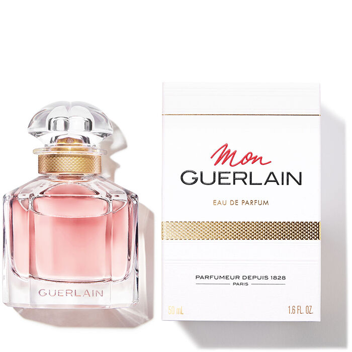 Mon Guerlain EDP  50ml-160801 2