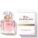 Mon Guerlain EDP  50ml-160801 2