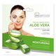 Aloe Vera Mask  1ud.-196189 0