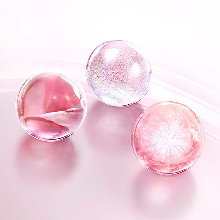 Hydra Zen Cream  75ml-227284 3