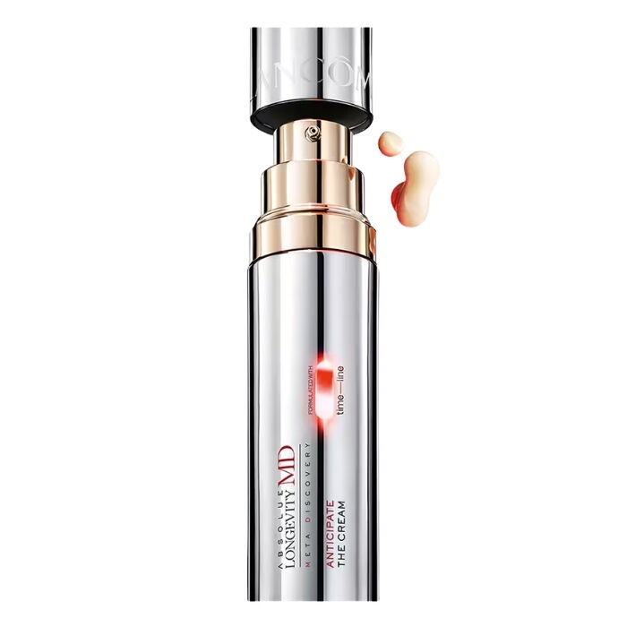 Absolue Longevity MD Anticipate Cream  50ml-239187 2
