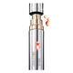 Absolue Longevity MD Anticipate Cream  50ml-239187 2