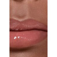 ROUGE COCO GLOSS   3