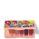 Chill Happy Palette  1ud.-212224 0