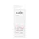 Refining Enzyme & Vitamin C Cleanser  40g-217134 1