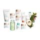 My Clarins Pure-Reset S&eacute;rum  30ml-218626 4