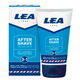 After Shave Bálsamo 3 en 1  125ml-77023 1